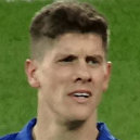 Alex Revell