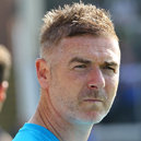 Bryan Hughes