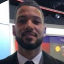 Jobi McAnuff