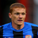 Bobby Hassell