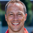 Steve Cherundolo