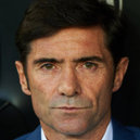 Marcelino