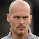 Freddie Ljungberg