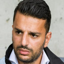 Poya Asbaghi