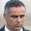 Jose Gomes