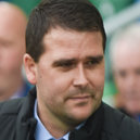 David Healy