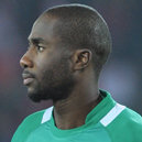 Sol Bamba