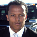 Robert Earnshaw