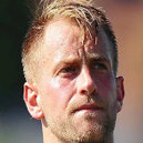 Danny Grainger