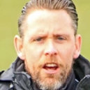Andy Welsh
