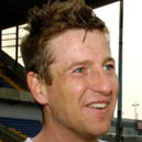 Michael Bridges
