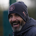 Enzo Maresca