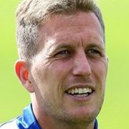 Lee Mansell