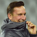Pep Lijnders