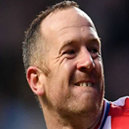Charlie Adam