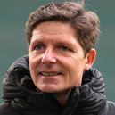 Oliver Glasner