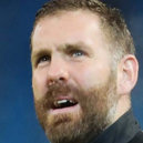 Jake Buxton