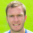 Craig Gardner
