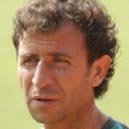 Luis Milla