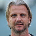 Markus Schopp