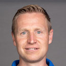 Robert Ibertsberger