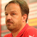 Alexander Zorniger