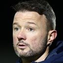 Noel Hunt