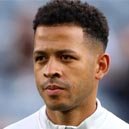 Liam Rosenior