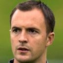 Chris Davies