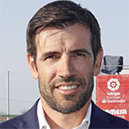 David Albelda
