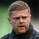 Damien Duff