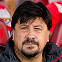 German Burgos