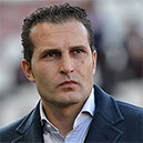 Ruben Baraja