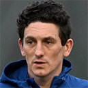 Keith Andrews