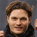 Edin Terzic