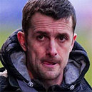Danny Pugh