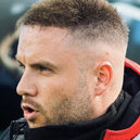 Nathan Rooney