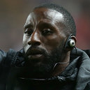 Jason Euell