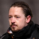 Conor Sellars