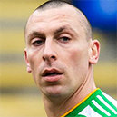 Scott Brown