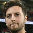 Ryan Mason