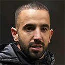 Ruben Amorim