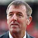Matthew Le Tissier