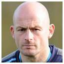 Lee Carsley