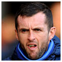 Nathan Jones