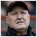 Russell Slade