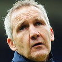 Keith Millen