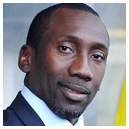 Jimmy Floyd Hasselbaink