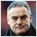 Dave Jones