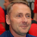 Paul Simpson